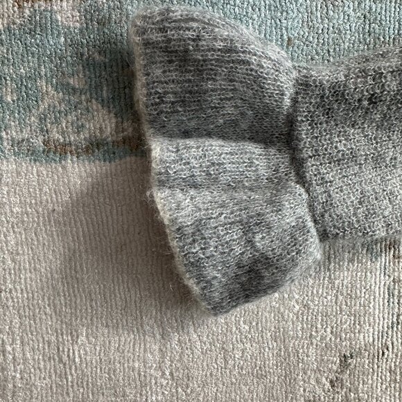 Sezane Fride Sweater | Size S - Picture 4 of 5